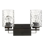 Acclaim Lighting-IN40011ORB|MAIN