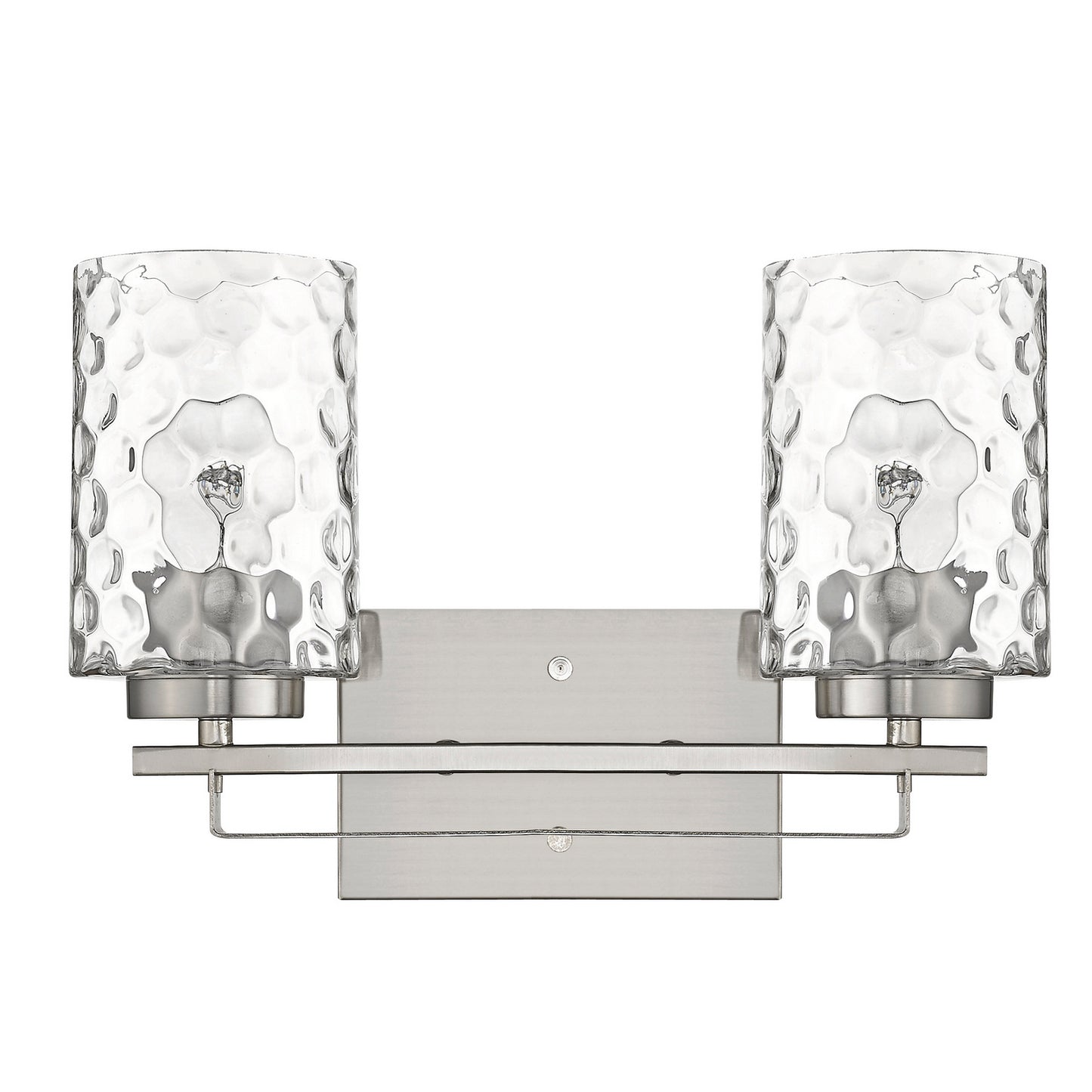 Acclaim Lighting-IN40011SN|MAIN