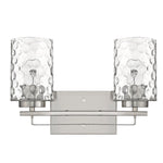 Acclaim Lighting-IN40011SN|MAIN
