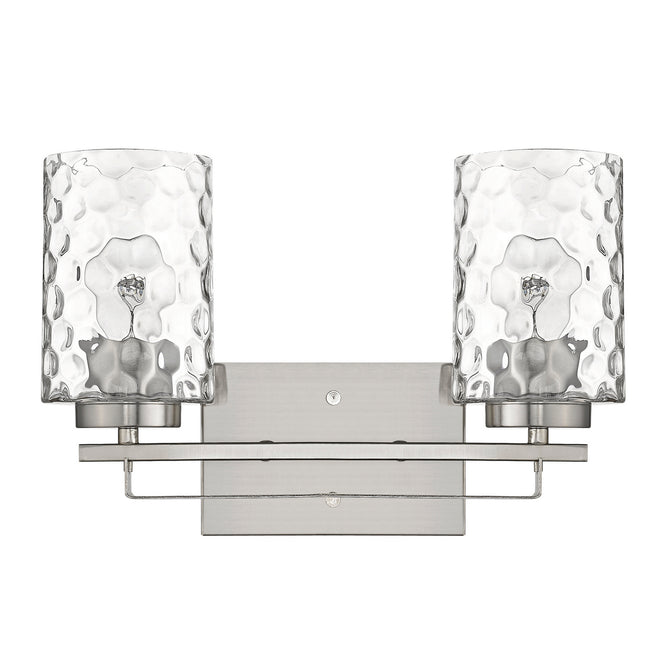 Acclaim Lighting-IN40011SN|MAIN