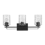 Acclaim Lighting-IN40012BK|MAIN