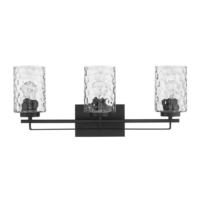 Acclaim Lighting-IN40012BK|MAIN