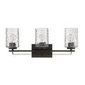 Livvy Vanity by Acclaim Lighting