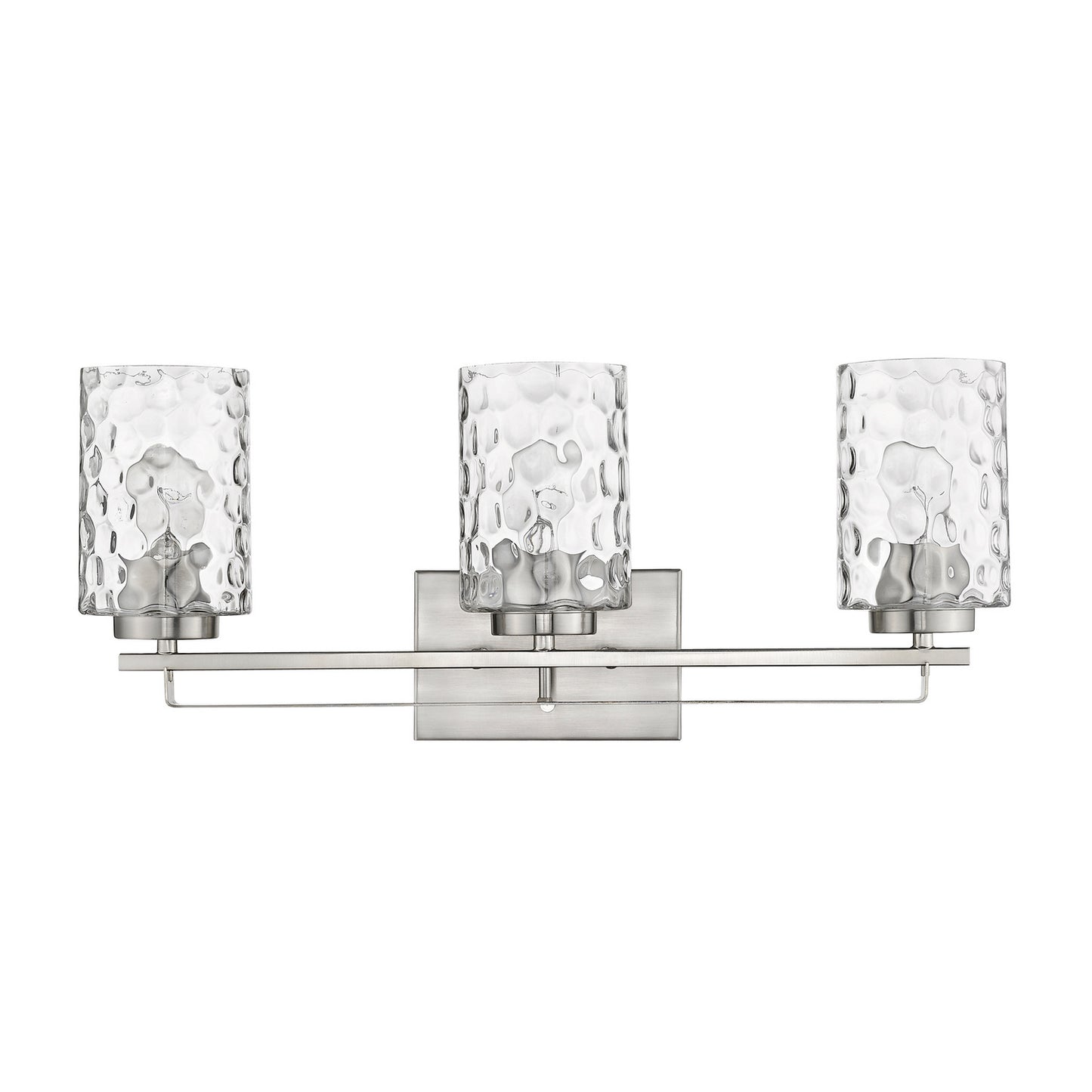 Acclaim Lighting-IN40012SN|MAIN