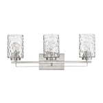 Acclaim Lighting-IN40012SN|MAIN
