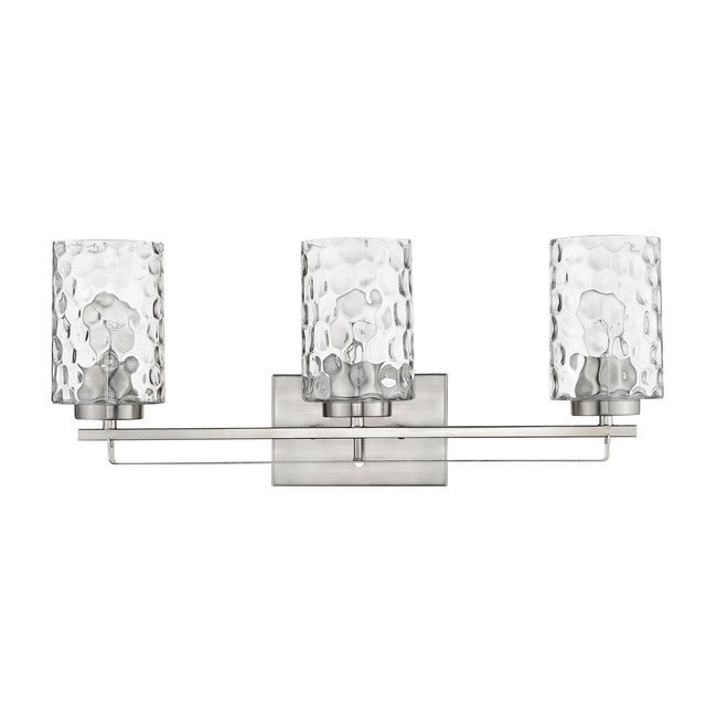 Acclaim Lighting-IN40012SN|MAIN