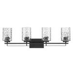 Acclaim Lighting-IN40013BK|MAIN