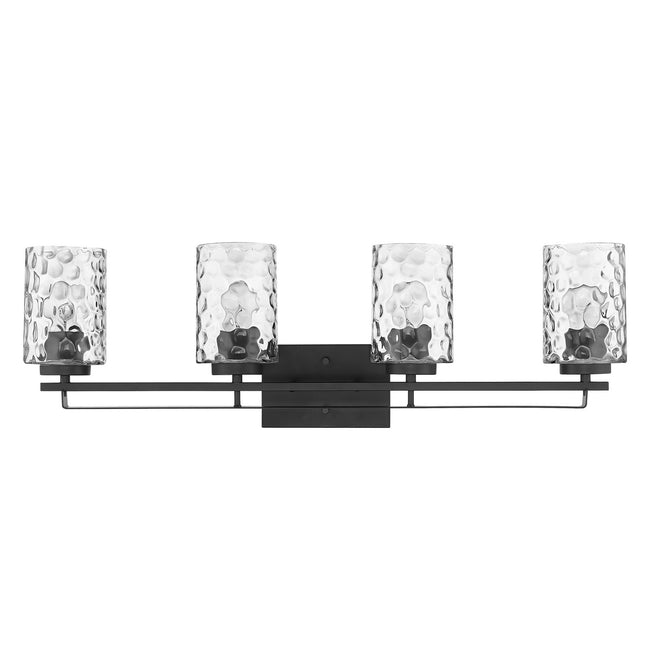 Acclaim Lighting-IN40013BK|MAIN