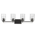 Livvy Vanity by Acclaim Lighting