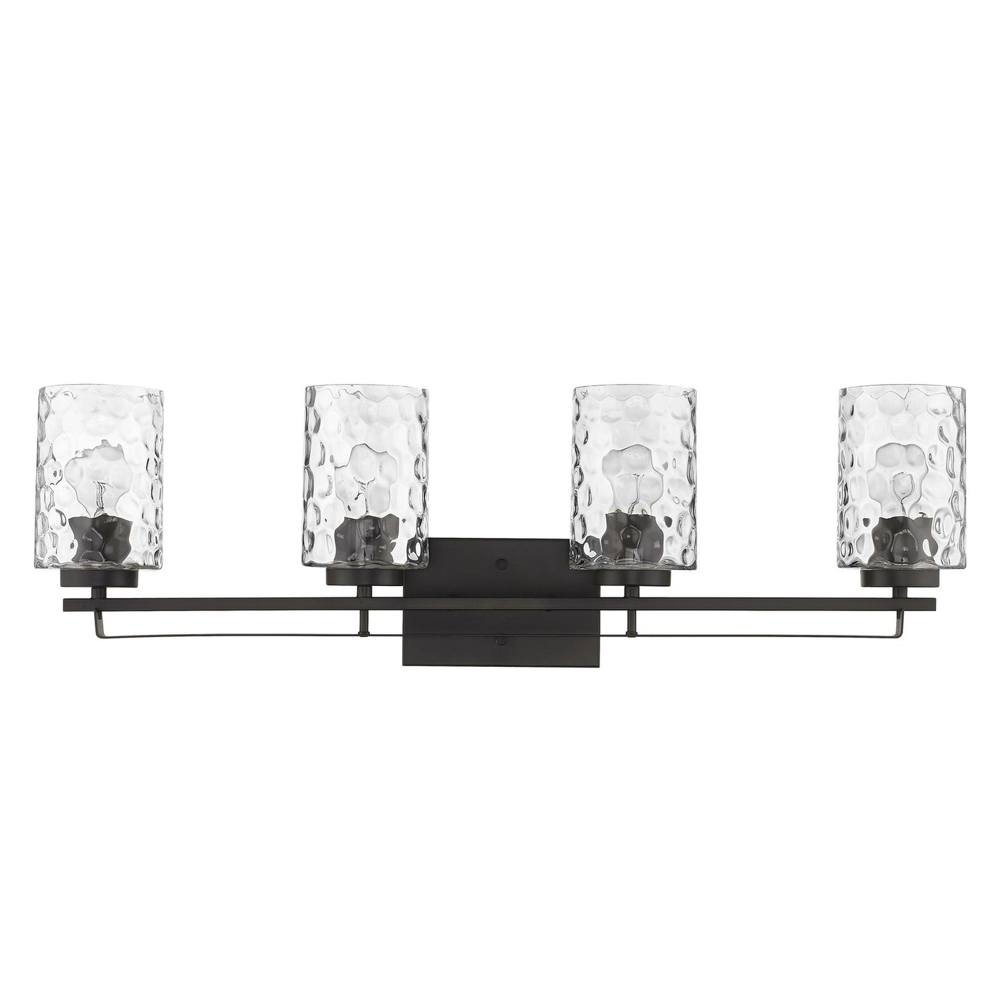 Acclaim Lighting-IN40013ORB|MAIN