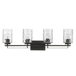 Acclaim Lighting-IN40013ORB|MAIN