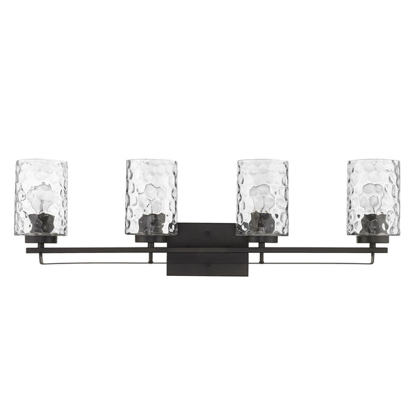 Livvy Vanity by Acclaim Lighting