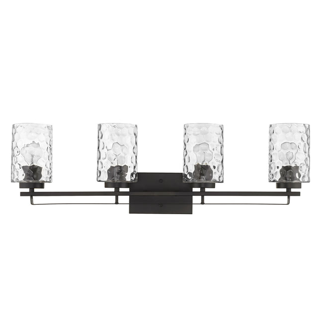 Acclaim Lighting-IN40013ORB|MAIN