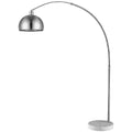 Mid Arc Floor Lamp by Acclaim Lighting