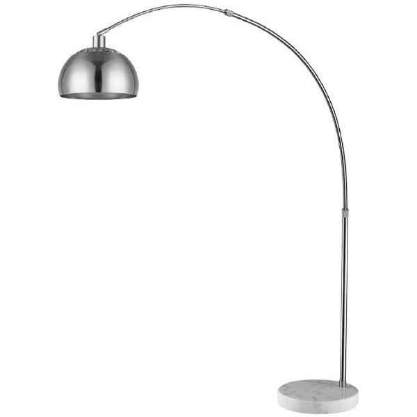 Mid Arc Floor Lamp by Acclaim Lighting