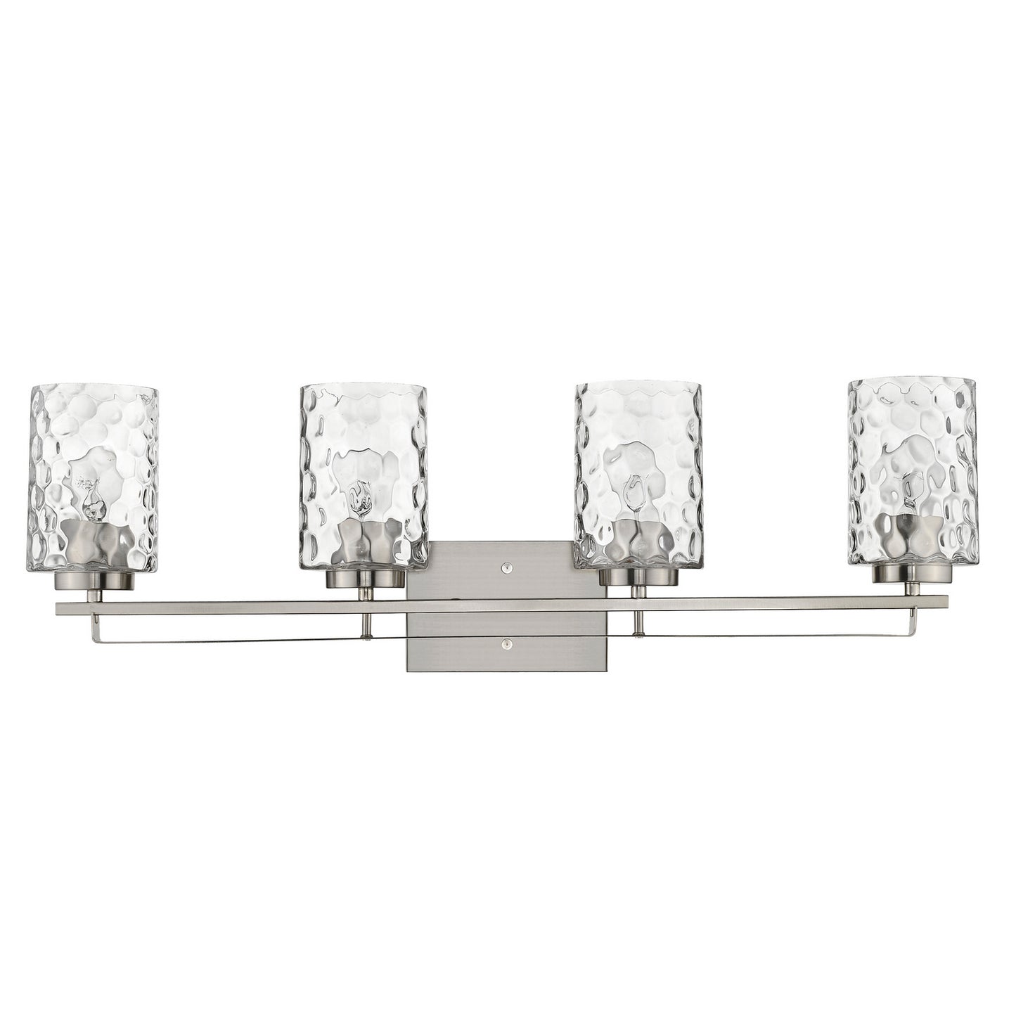 Acclaim Lighting-IN40013SN|MAIN