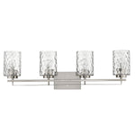 Acclaim Lighting-IN40013SN|MAIN