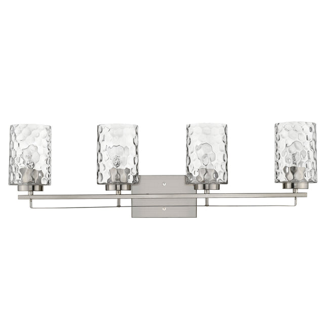 Acclaim Lighting-IN40013SN|MAIN