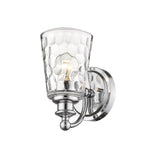 Acclaim Lighting-IN40020CH|MAIN