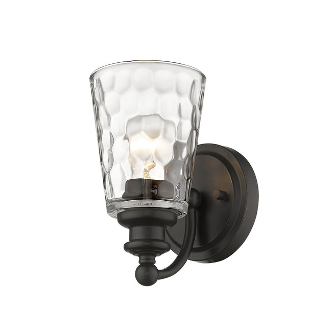 Acclaim Lighting-IN40020ORB|MAIN
