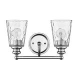 Acclaim Lighting-IN40021CH|MAIN