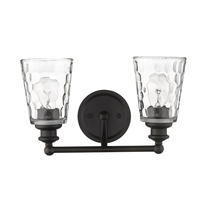 Acclaim Lighting-IN40021ORB|MAIN