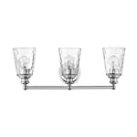 Acclaim Lighting-IN40022CH|MAIN