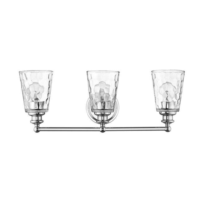 Acclaim Lighting-IN40022CH|MAIN