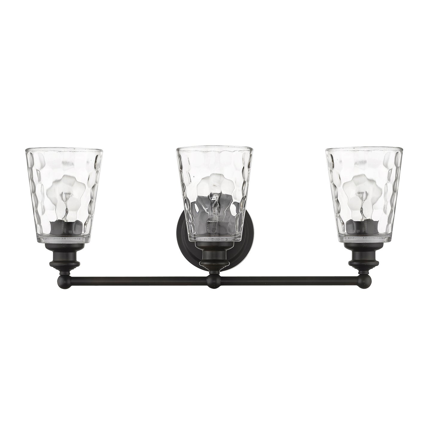 Acclaim Lighting-IN40022ORB|MAIN