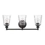 Acclaim Lighting-IN40022ORB|MAIN