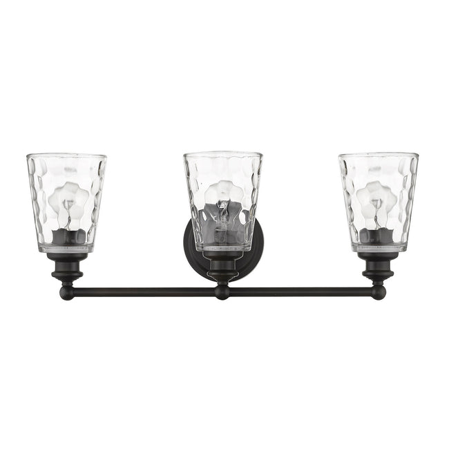 Acclaim Lighting-IN40022ORB|MAIN