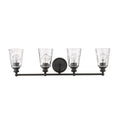 Mae Vanity by Acclaim Lighting