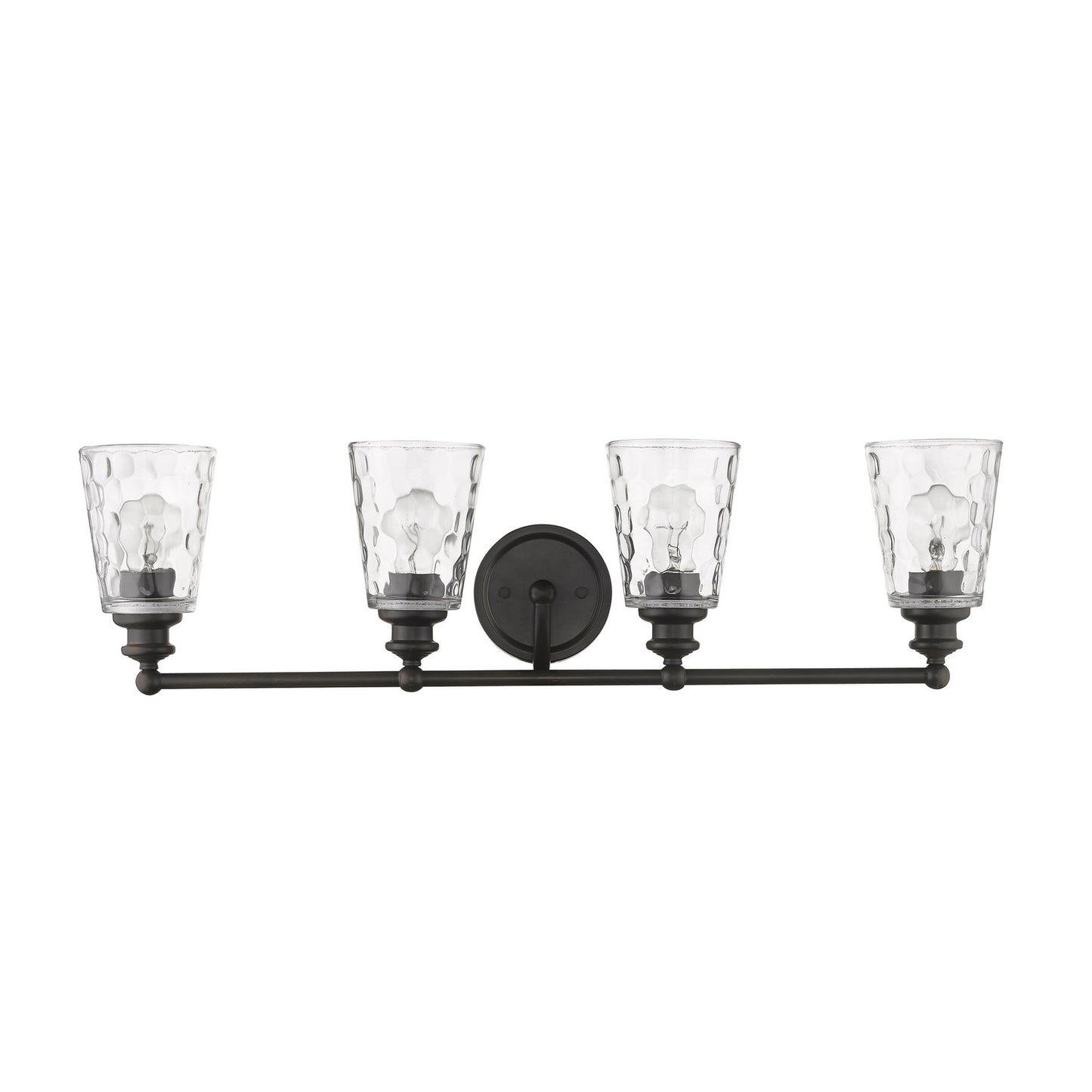 Acclaim Lighting-IN40023ORB|MAIN