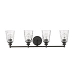 Acclaim Lighting-IN40023ORB|MAIN