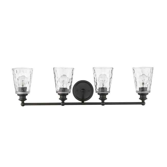 Acclaim Lighting-IN40023ORB|MAIN