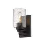 Acclaim Lighting-IN41100ORB|MAIN