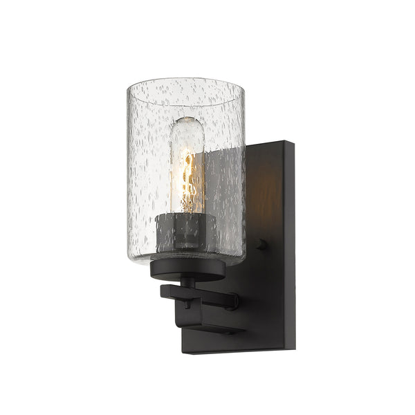 Orella Outdoor (Damp) Sconce by Acclaim Lighting