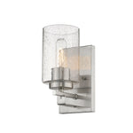 Acclaim Lighting-IN41100SN|MAIN