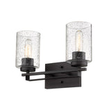 Acclaim Lighting-IN41101ORB|MAIN