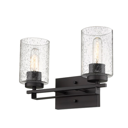 Acclaim Lighting-IN41101ORB|MAIN