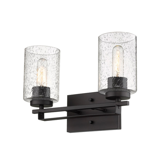 Orella Vanity by Acclaim Lighting