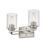 Acclaim Lighting-IN41101SN|MAIN