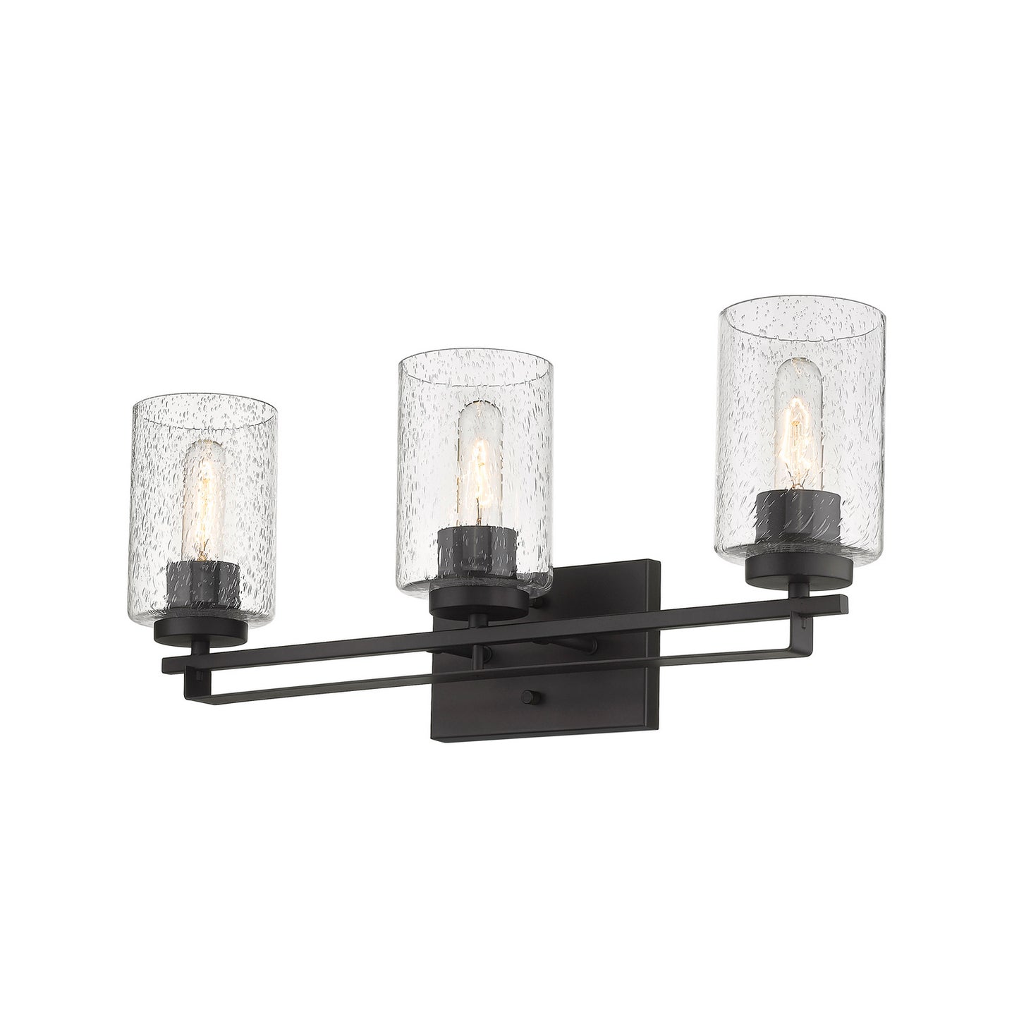 Acclaim Lighting-IN41102ORB|MAIN