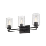 Acclaim Lighting-IN41102ORB|MAIN