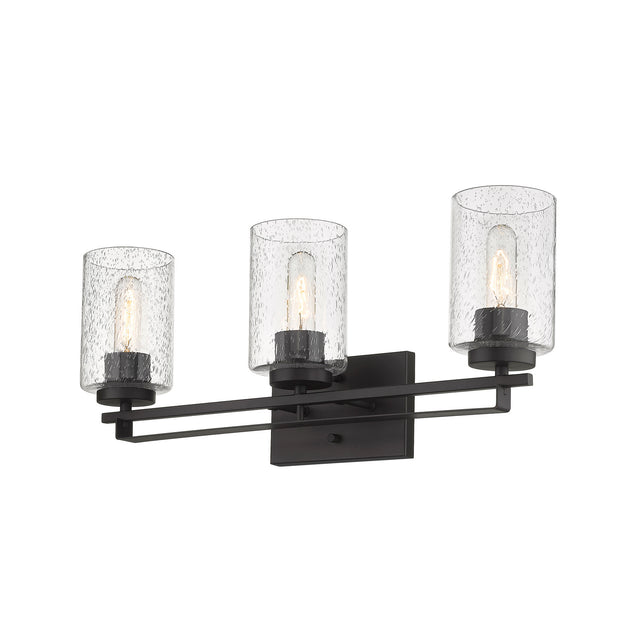 Orella Vanity by Acclaim Lighting