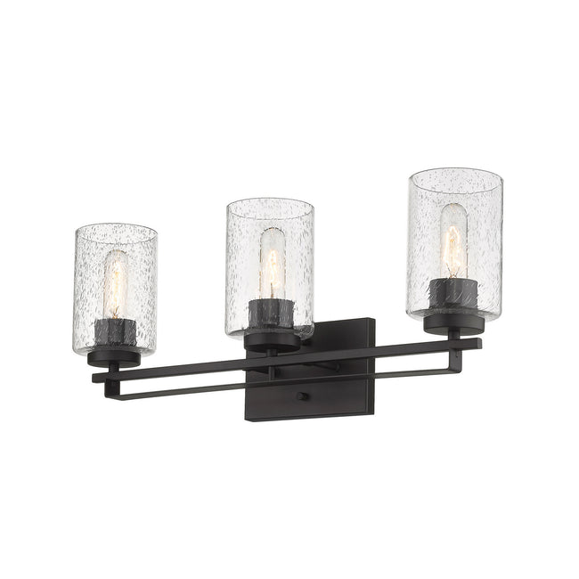 Acclaim Lighting-IN41102ORB|MAIN