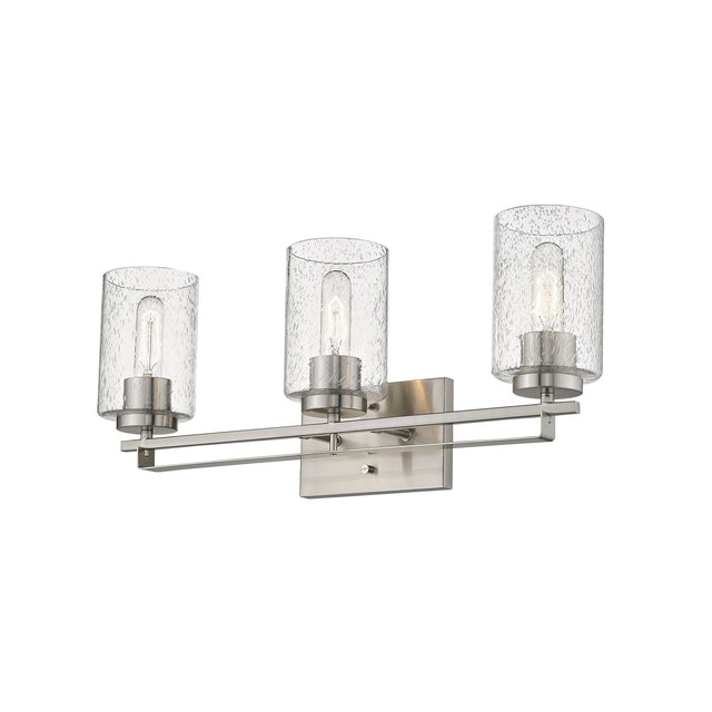 Orella Vanity by Acclaim Lighting