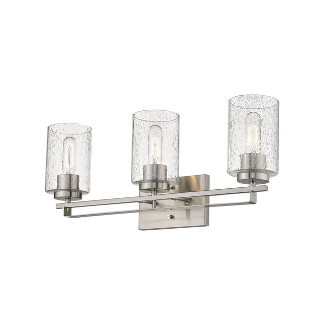 Acclaim Lighting-IN41102SN|MAIN