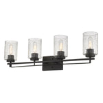 Acclaim Lighting-IN41103ORB|MAIN