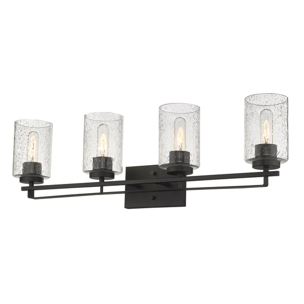 Orella Vanity by Acclaim Lighting